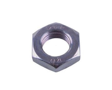 Nizka matica M14x1,5 54230621. 5050611 gred vodne črpalke C-330 C-360
