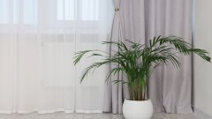 Že izdelana zavesa, klasična, gladka, dolga, 400x260, za balkon, že izdelane zavese, bela