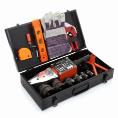VARILNI STROJ ZA CEVI 2900W KD3072