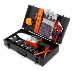 VARILNI STROJ ZA CEVI 2900W KD3072