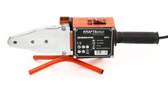 VARILNI STROJ ZA CEVI 2900W KD3072