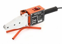 VARILNI STROJ ZA CEVI 2900W KD3072