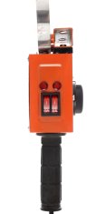 VARILNI STROJ ZA CEVI 2900W KD3072