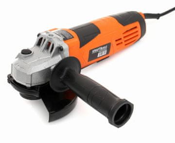 KOTNI BRUSILNIK 1500 W KD3046