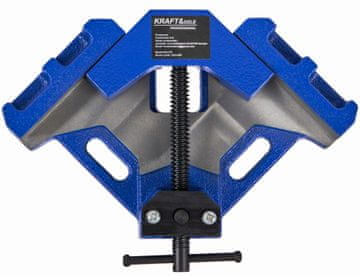Kraft&Dele VARILNI PRIMEŽ 100 MM KD1176