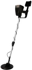 Kraft&Dele Detektor kovin KD10403