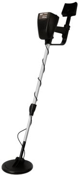 Kraft&Dele Detektor kovin KD10403