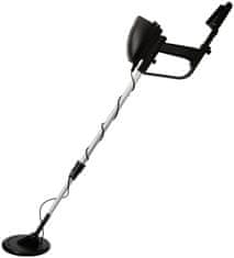 Kraft&Dele Detektor kovin KD10403