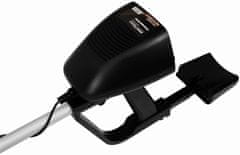 Kraft&Dele Detektor kovin KD10403
