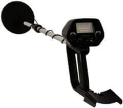 Kraft&Dele Detektor kovin KD10403