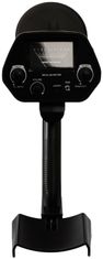 Kraft&Dele Detektor kovin KD10403