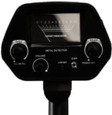 Kraft&Dele Detektor kovin KD10403