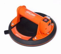 Električni vakuumski prisesek 200 mm / 190 kg KD10737