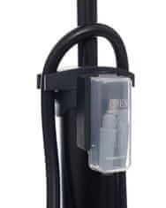 Kraft&Dele KD11826 ZADNJA ČRPALKA
