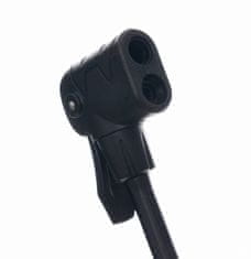 Kraft&Dele KD11826 ZADNJA ČRPALKA
