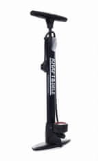 Kraft&Dele KD11826 ZADNJA ČRPALKA