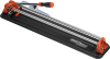 REZALNIK PLOŠČIC 600 MM KD11948