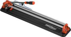 Kraft&Dele REZALNIK PLOŠČIC 600 MM KD11948