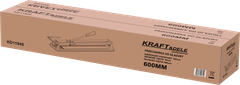 Kraft&Dele REZALNIK PLOŠČIC 600 MM KD11948