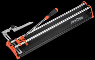 Profesionalni rezalnik ploščic 600 mm KD11949