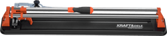 Kraft&Dele REZALNIK PLOŠČIC 600 MM KD11948