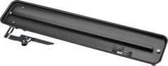 Kraft&Dele REZALNIK PLOŠČIC 600 MM KD11948