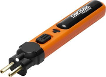Kraft&Dele Brezžični termični rezalnik 3000mAh kD5354