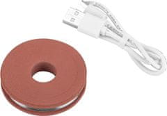 Kraft&Dele Brezžični termični rezalnik 3000mAh kD5354