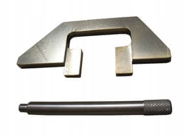 AMD TOOLS ORODJE ZA VARNOSTNI KLOP MOTORJA BMW E36 E46 M41 M51 2.5 TD TDS