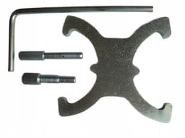 AMD TOOLS ORODJE ZA VARNOSTNI NASTAVEK MOTORJA FORD FOCUS MK2 MK3 1.6 2.0 TDCI