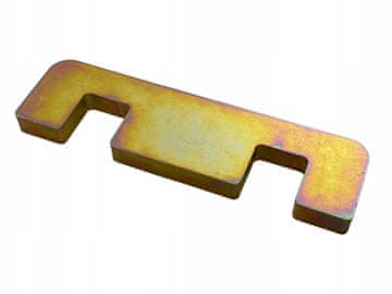 AMD TOOLS ORODJE ZA VARNOSTNI KLOP MOTORJA OPEL ASTRA K 1.4 LV7/B14XE