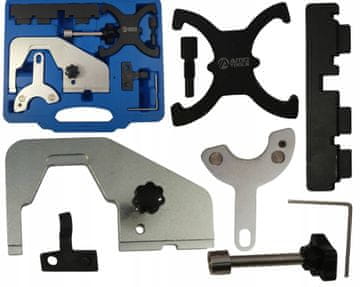 AMD TOOLS ORODJE ZA VARNOSTNI NASTAVEK MOTORJA VOLVO V60 V70 S60 1.6 2.0 16V