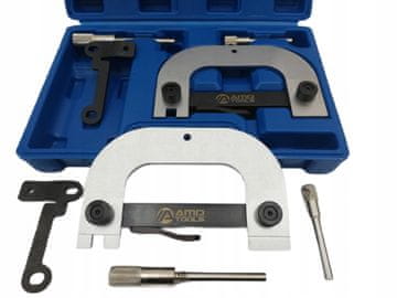 AMD TOOLS ORODJE ZA ZAVIRANJE MOTORJA RENAULT MEGANE SCENIC 1.6 1.8 2.0