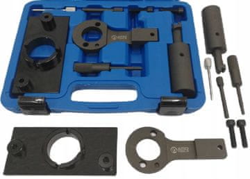 AMD TOOLS ORODJE ZA BLOKADO KRMILJENJA OPEL Antara 2.0 CDTI ecoFLEX