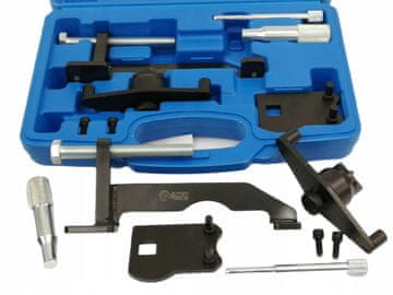 AMD TOOLS ORODJE ZA BLOKADO KRMILJENJA OPEL ZAFIRA SAAB 2.0 2.2 DTI TID