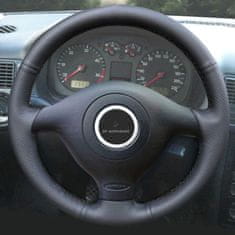 ZAŠČITNA FOLIJA LEON VW PASSAT B5 GOLF 4 POLO