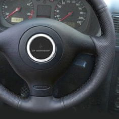 ZAŠČITNA FOLIJA LEON VW PASSAT B5 GOLF 4 POLO