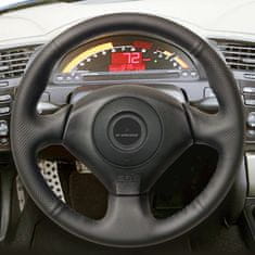 ZAŠČITNA OBLOGA VOLANSKI OBROČ HONDA CIVIC TYPE-R S