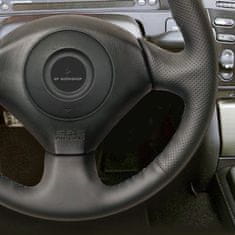 ZAŠČITNA OBLOGA VOLANSKI OBROČ HONDA CIVIC TYPE-R S