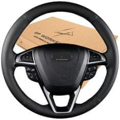 ZAŠČITNA FORD MONDEO MK5 FUSION II EDGE II