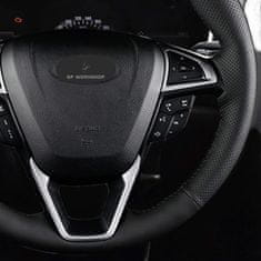 ZAŠČITNA FORD MONDEO MK5 FUSION II EDGE II