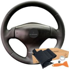 ZAŠČITNI OBROČ PEUGEOT 206