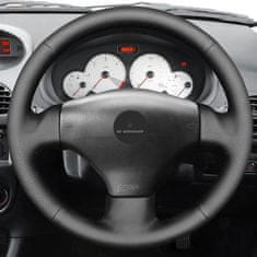 ZAŠČITNI OBROČ PEUGEOT 206