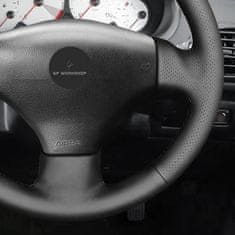 ZAŠČITNI OBROČ PEUGEOT 206
