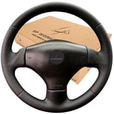 ZAŠČITNI OBROČ PEUGEOT 206