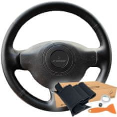 ZAŠČITNA FOLIJA ZA VOLAN PEUGEOT EXPERT PEUGEOT PARTNER PEUGEOT 207