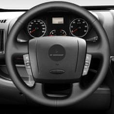 ZAŠČITNA OBLOGA VOLAN PEUGEOT BOXER