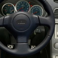ZAŠČITNA OBLOGA VOLAN SUBARU IMPREZA LEGACY FORESTER OUTBACK