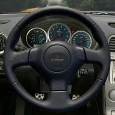 ZAŠČITNA OBLOGA VOLAN SUBARU IMPREZA LEGACY FORESTER OUTBACK