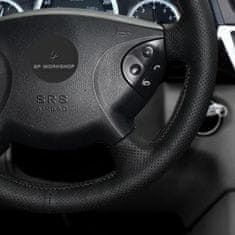 ZAŠČITNI OBROČ MERCEDES W211 RAZRED E W463 RAZRED G